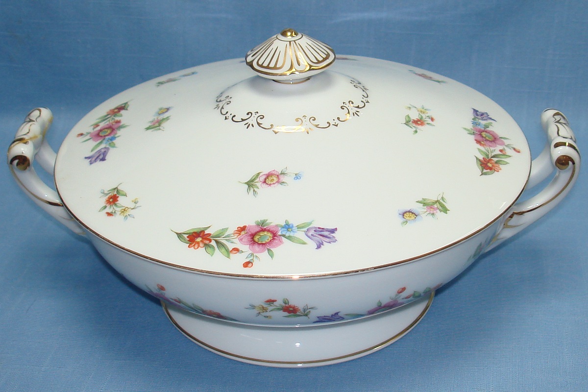 sango-china-made-in-occupied-japan-hand-painted-floradel-coffee-tea-cup