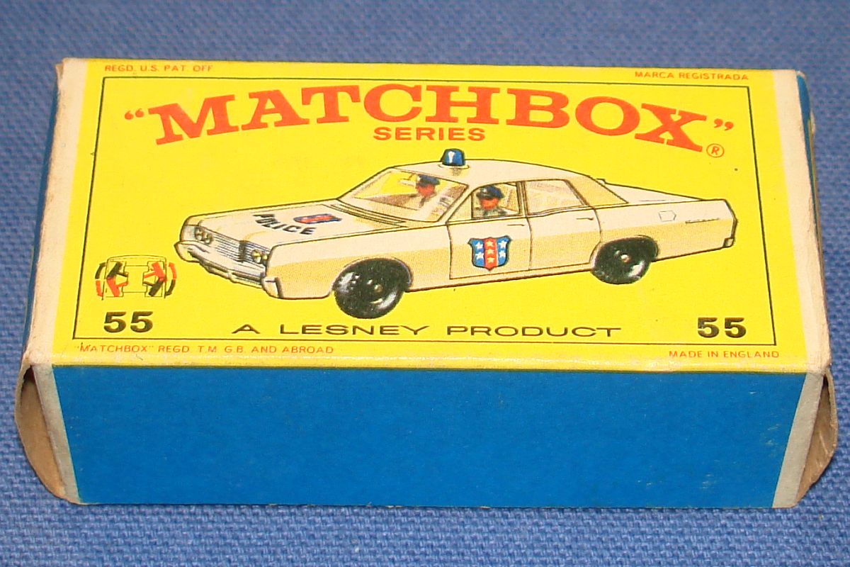 matchbox diecast for sale