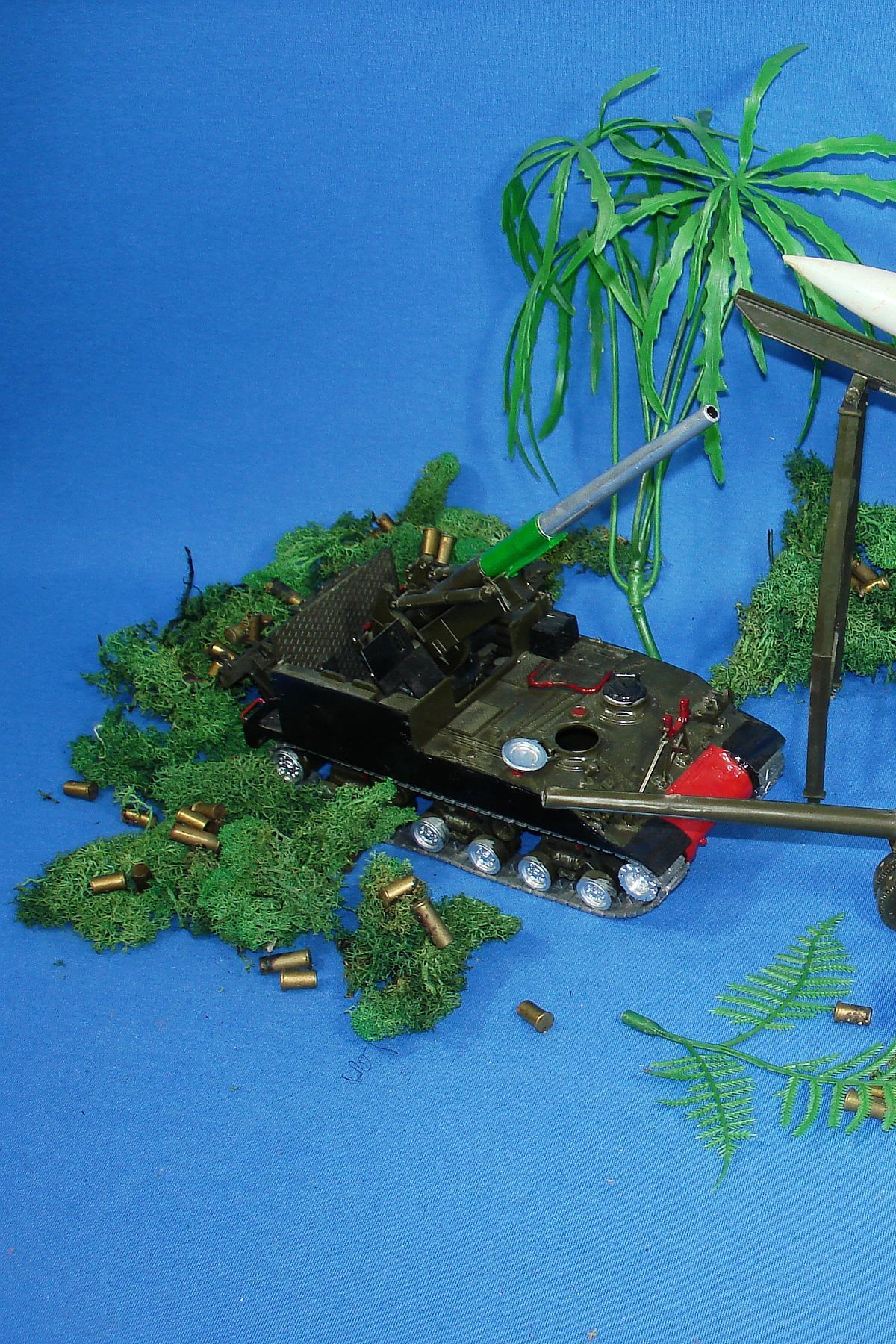 how do i leave feedback on ebay for a buyer