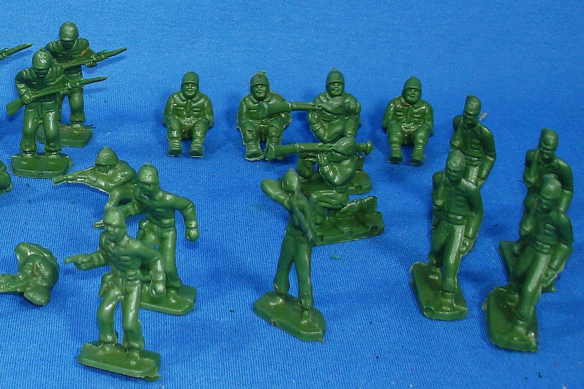 buzz lightyear the entertainer