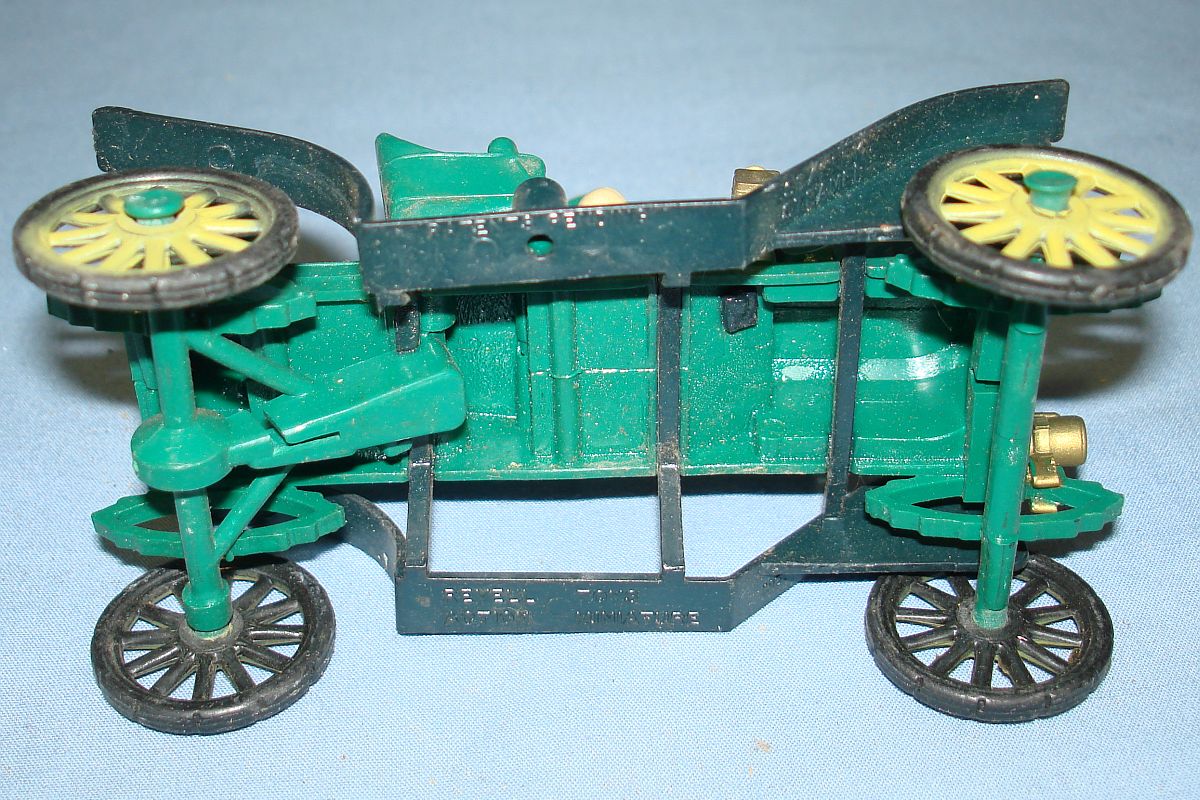 Highway Toys 28