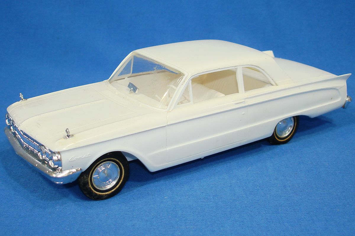amt models for sale