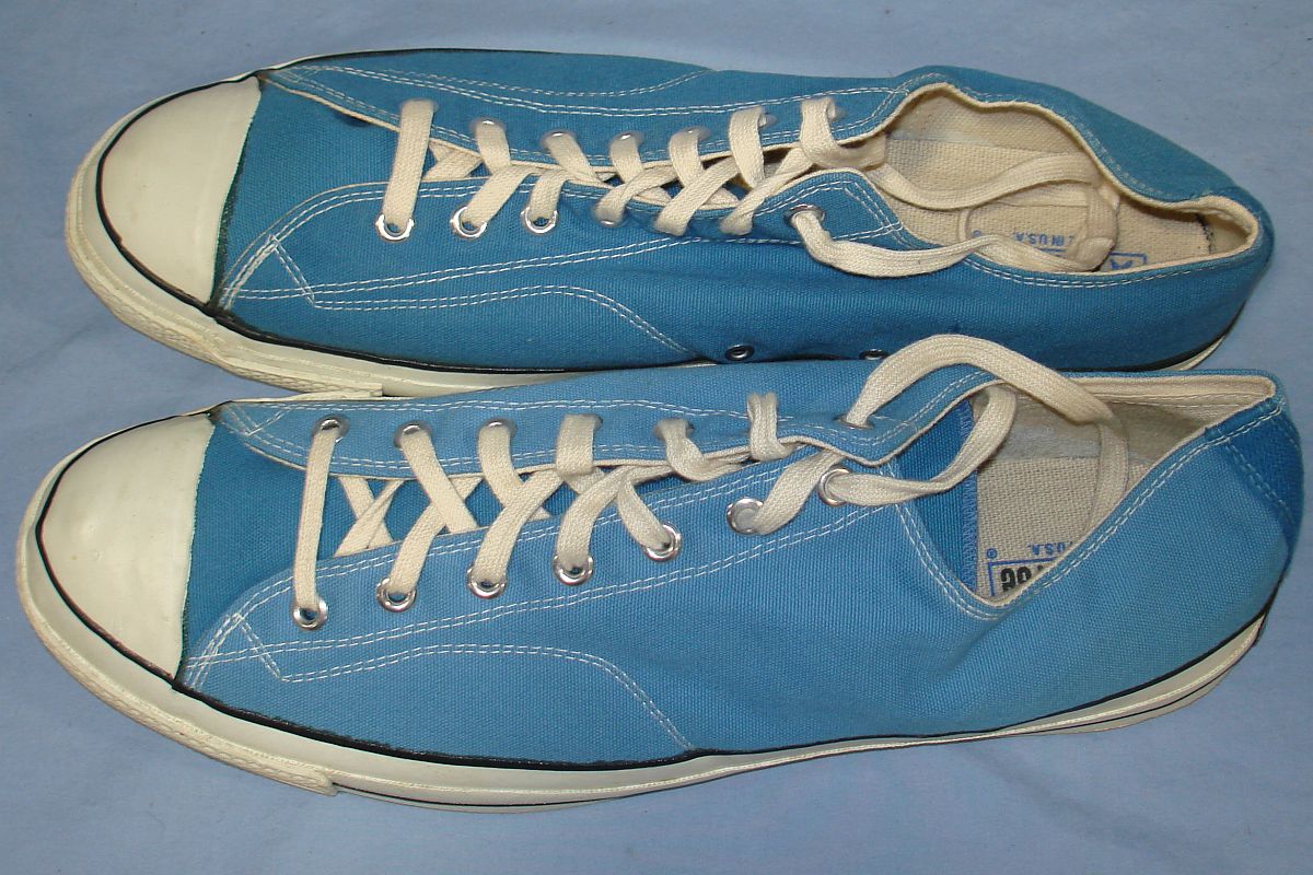 converse 17 converse 17