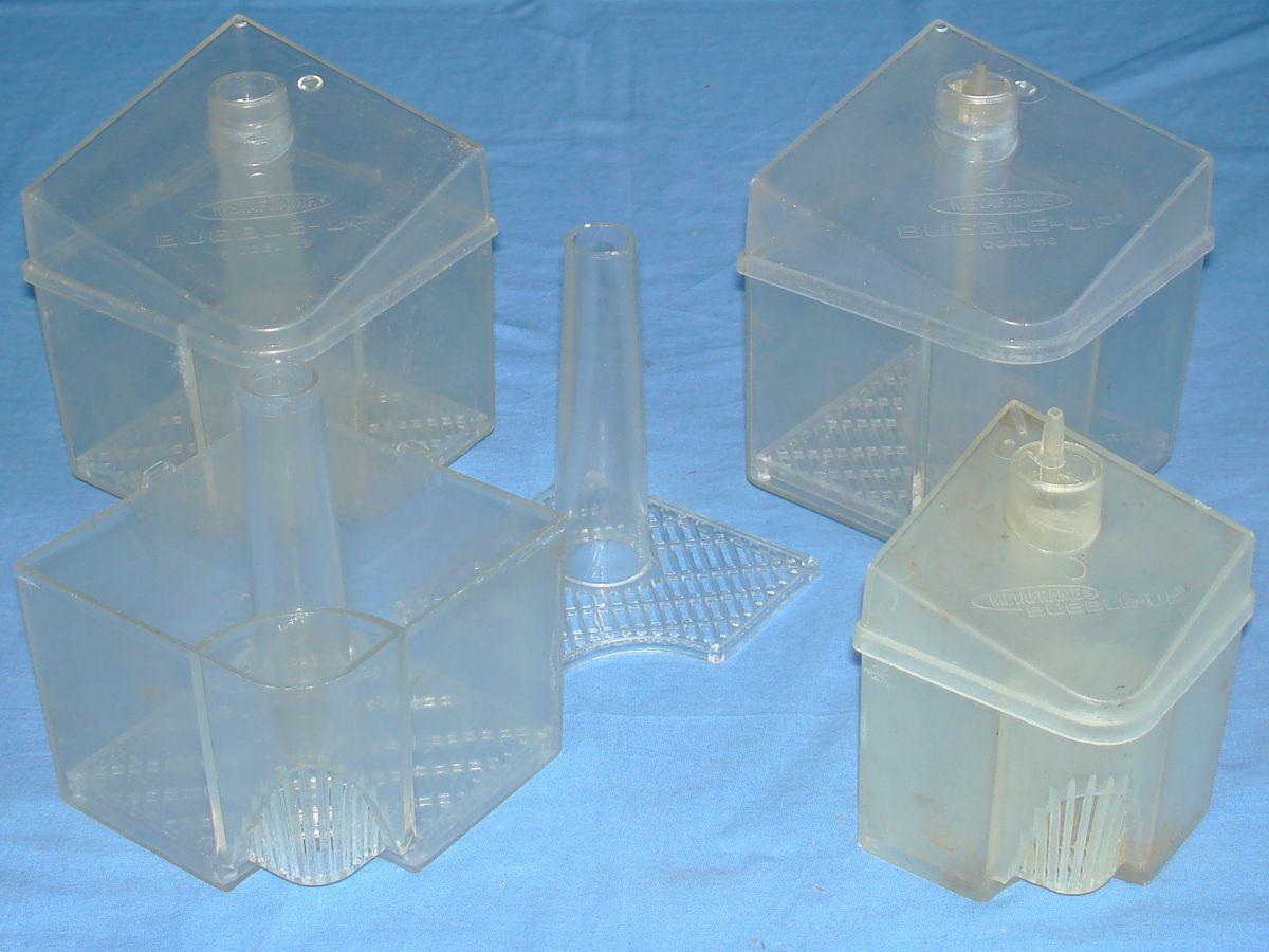 Metaframe Bubble Up Tropical Fish Tank Aquarium Corner Filters Extras Metaframe Bubble Up Tropical Fish Tank Aquarium Corner Filters Extras