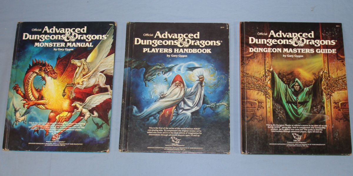 TSR_ADVANCED_DUNGEONS_DRAGONS_MONSTER_MA