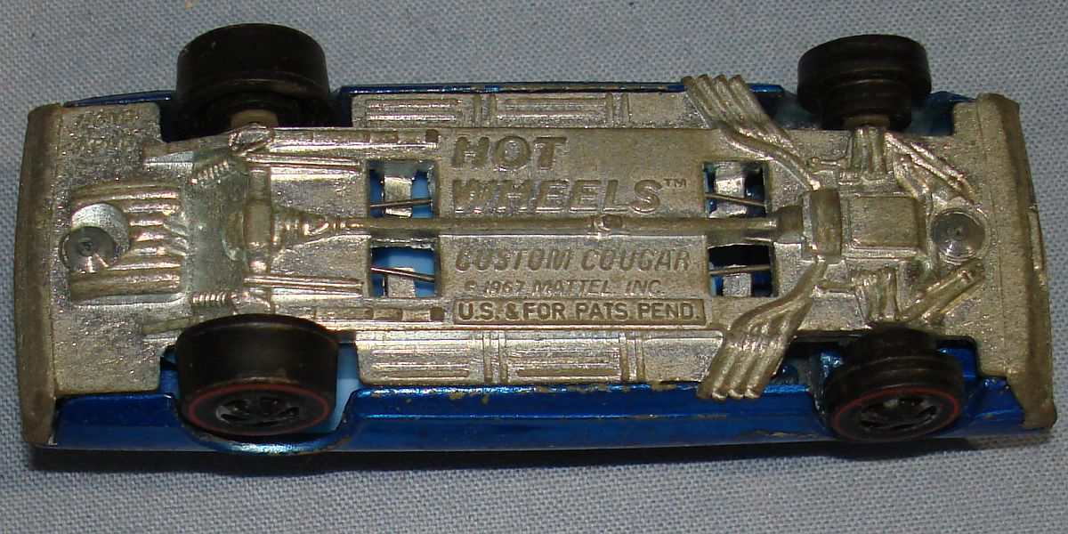 MATTEL_HOT_WHEELS_REDLINE_DIECAST_CAR_19