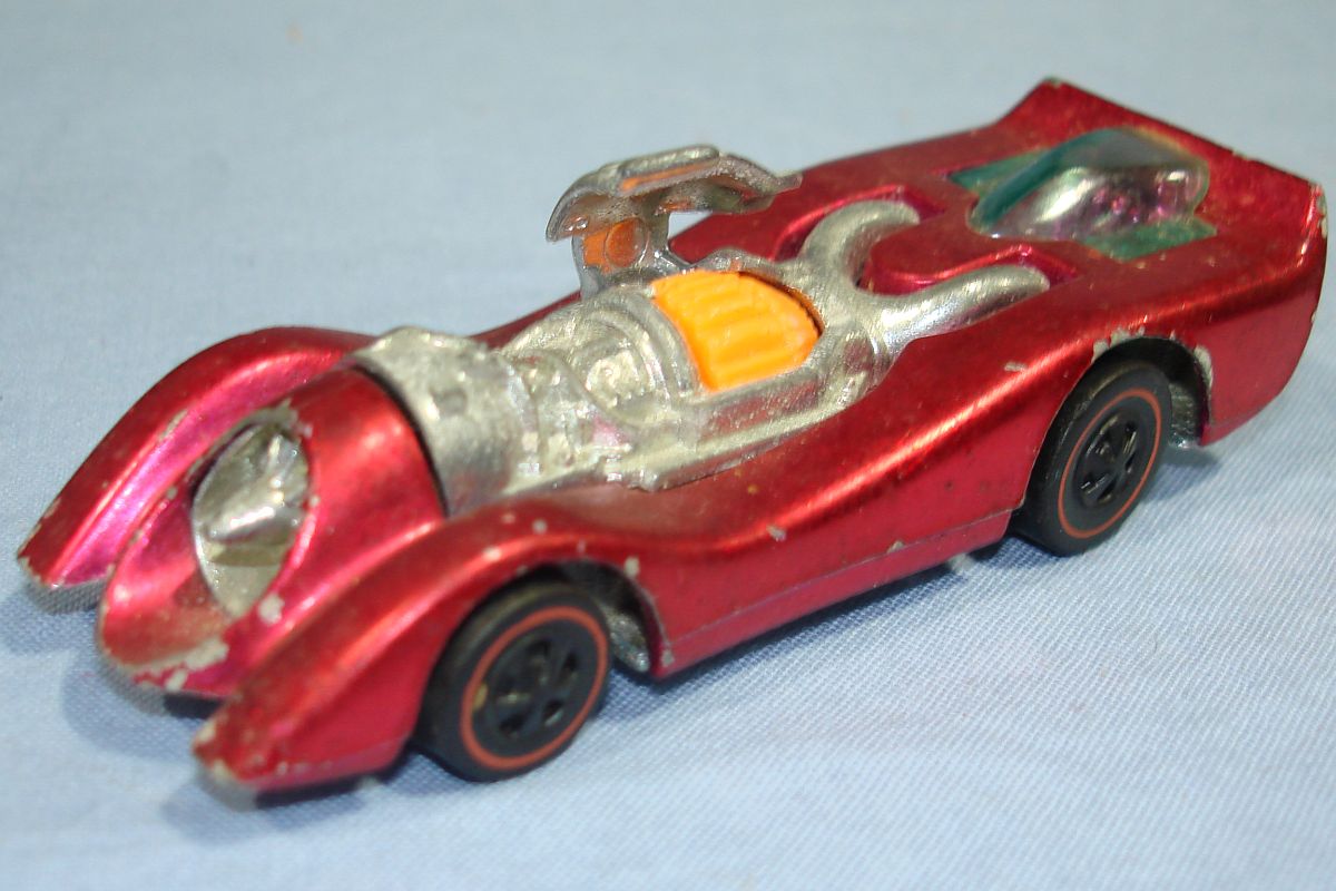 HOT WHEELS CAR ON ETSY, A GLOBAL HANDMADE AND VINTAGE MARKETPLACE.