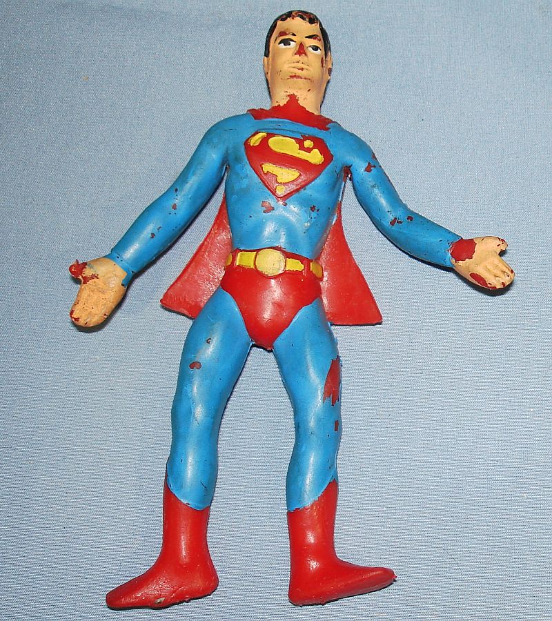 vintage toys near me