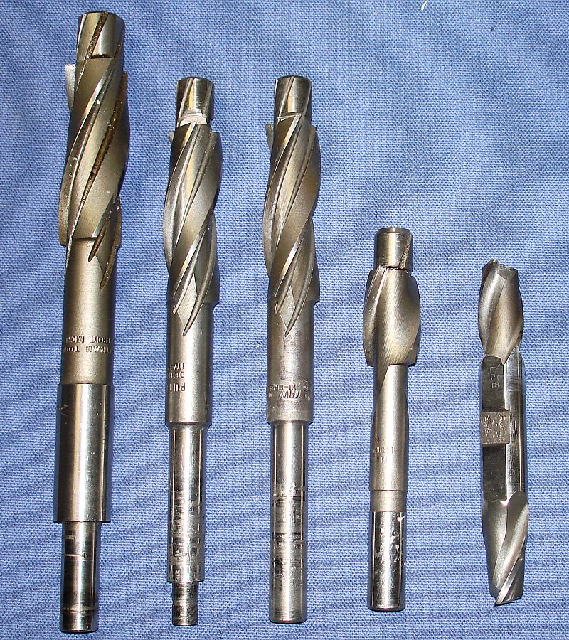 10 Aurora Super Model Motoring O Gauge Slot Car Racing White Cars