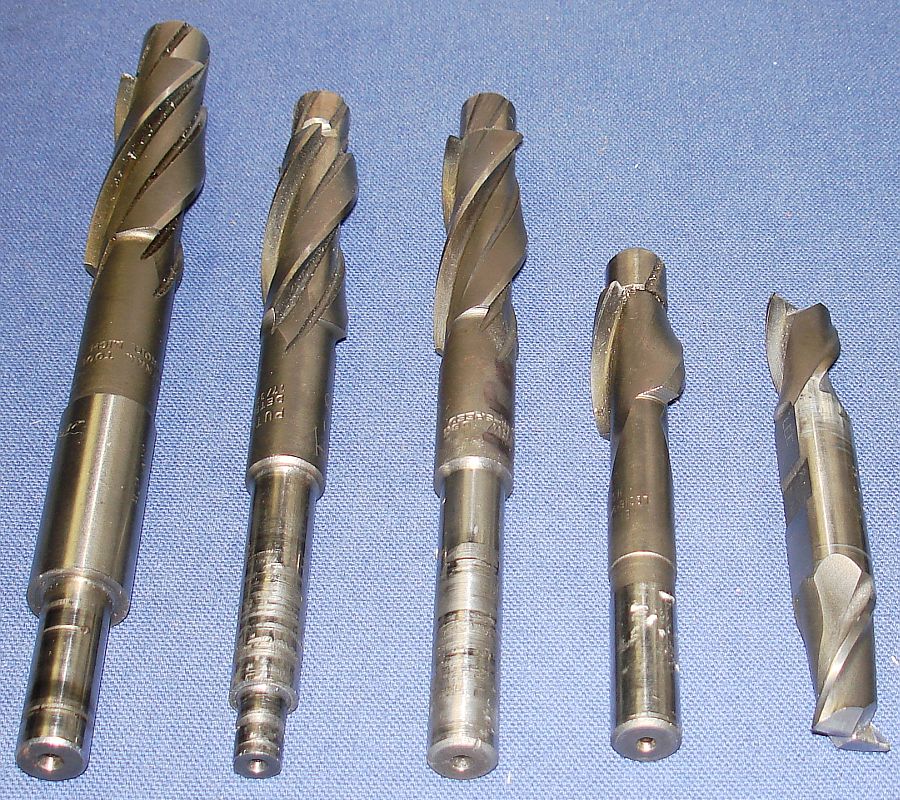 10 Aurora Super Model Motoring O Gauge Slot Car Racing White Cars