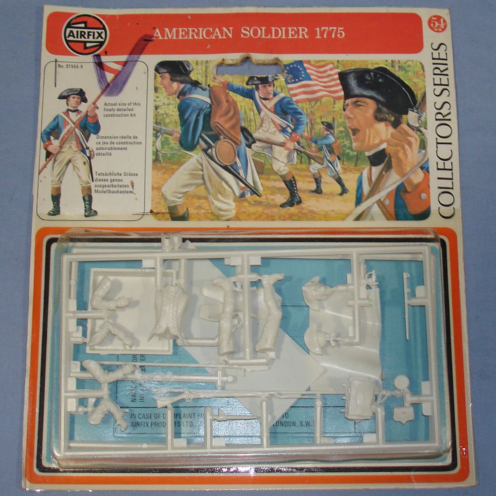 http://www.vintagetoysillustrated.com/vintagetoy/forsale/may/2011/AIRFIX_54MM_COLLECTORS_SERIES_AMERICAN_REVOLUTION_SOLDIER_1775_01555-8_CARD.JPG