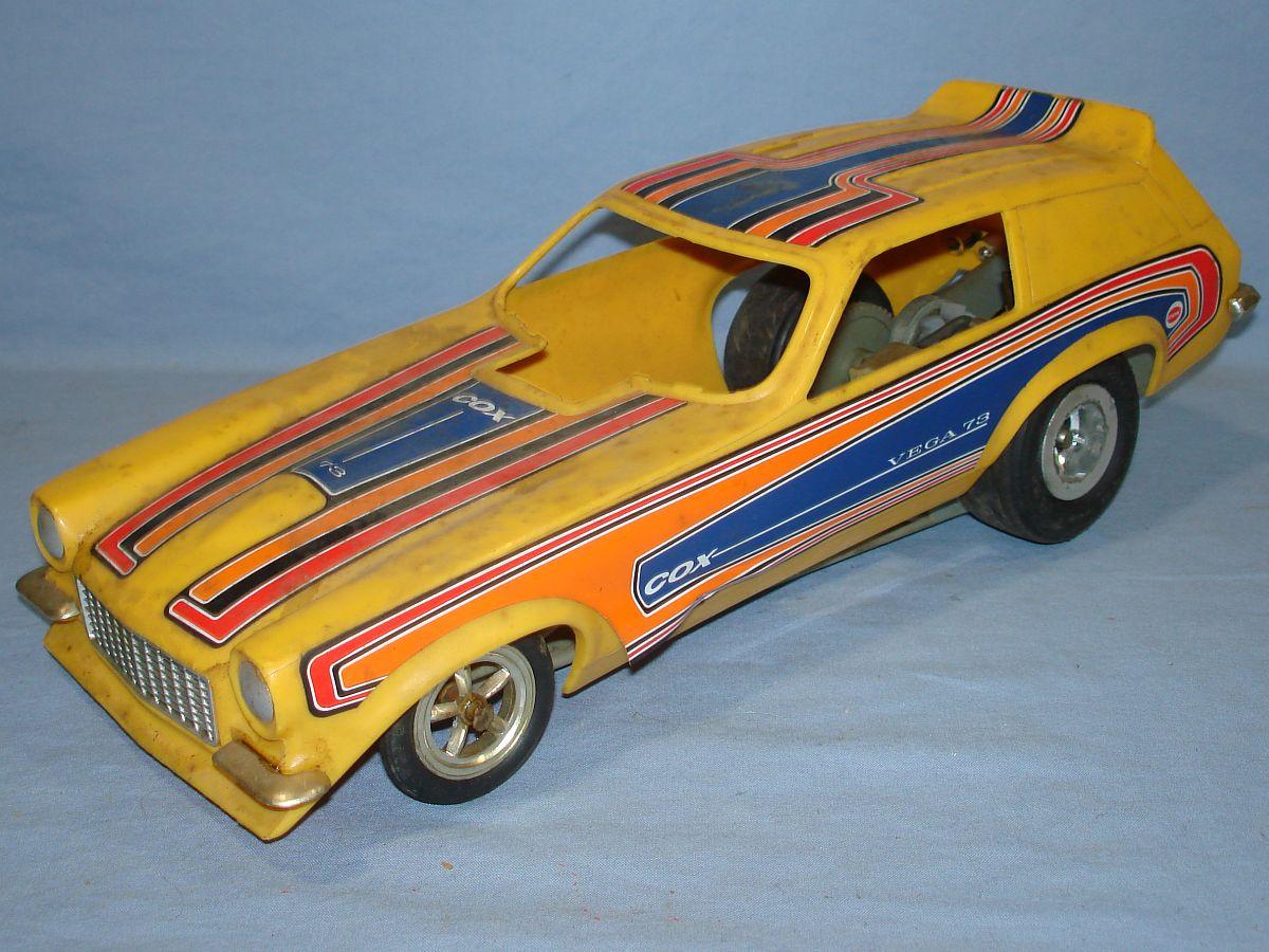 Power Cars 1969 Dodge Charger The