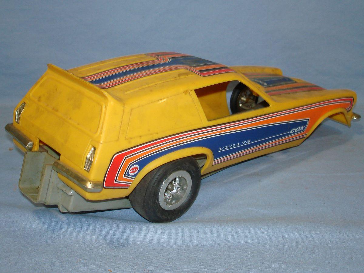 custom car trunks