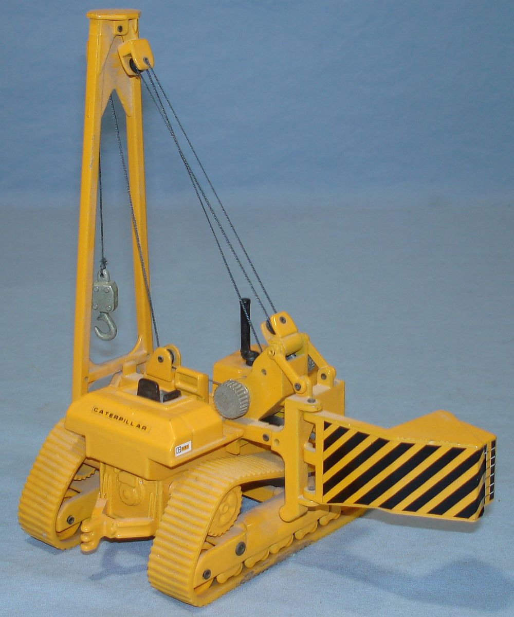 joal construction toys