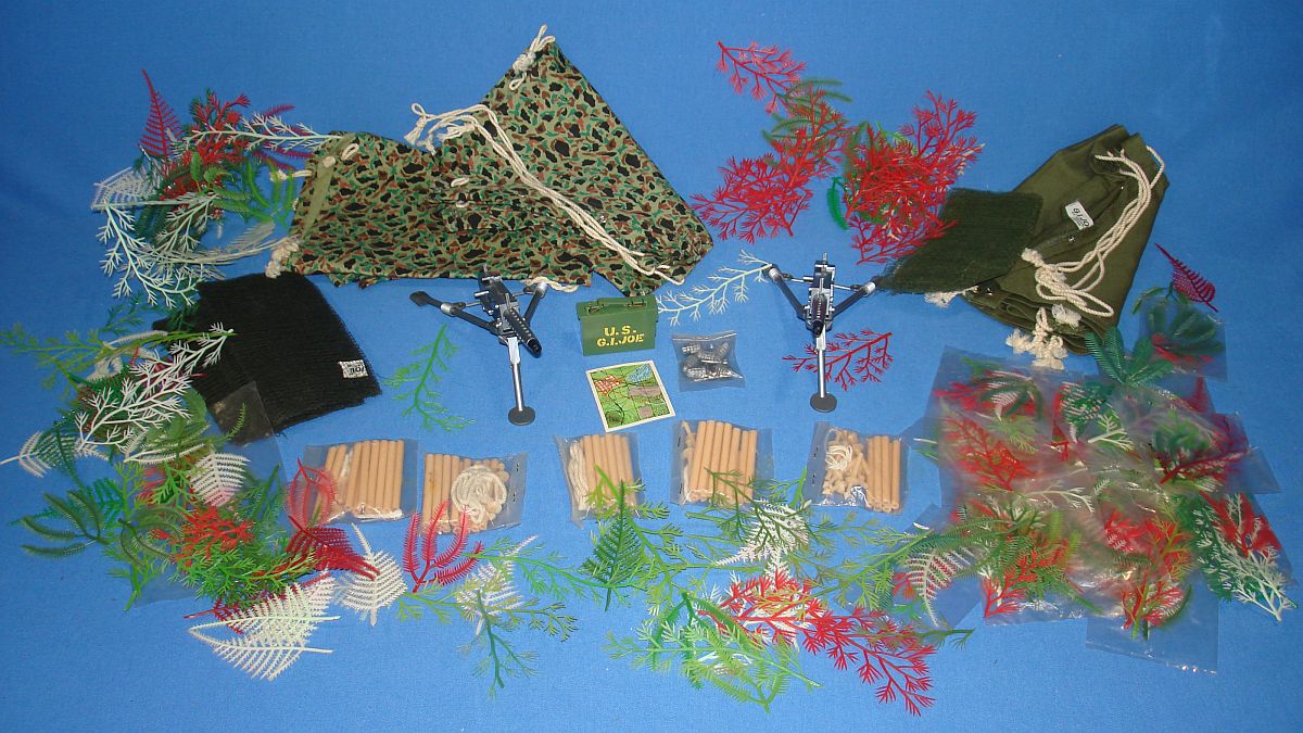 Bivouac Tent