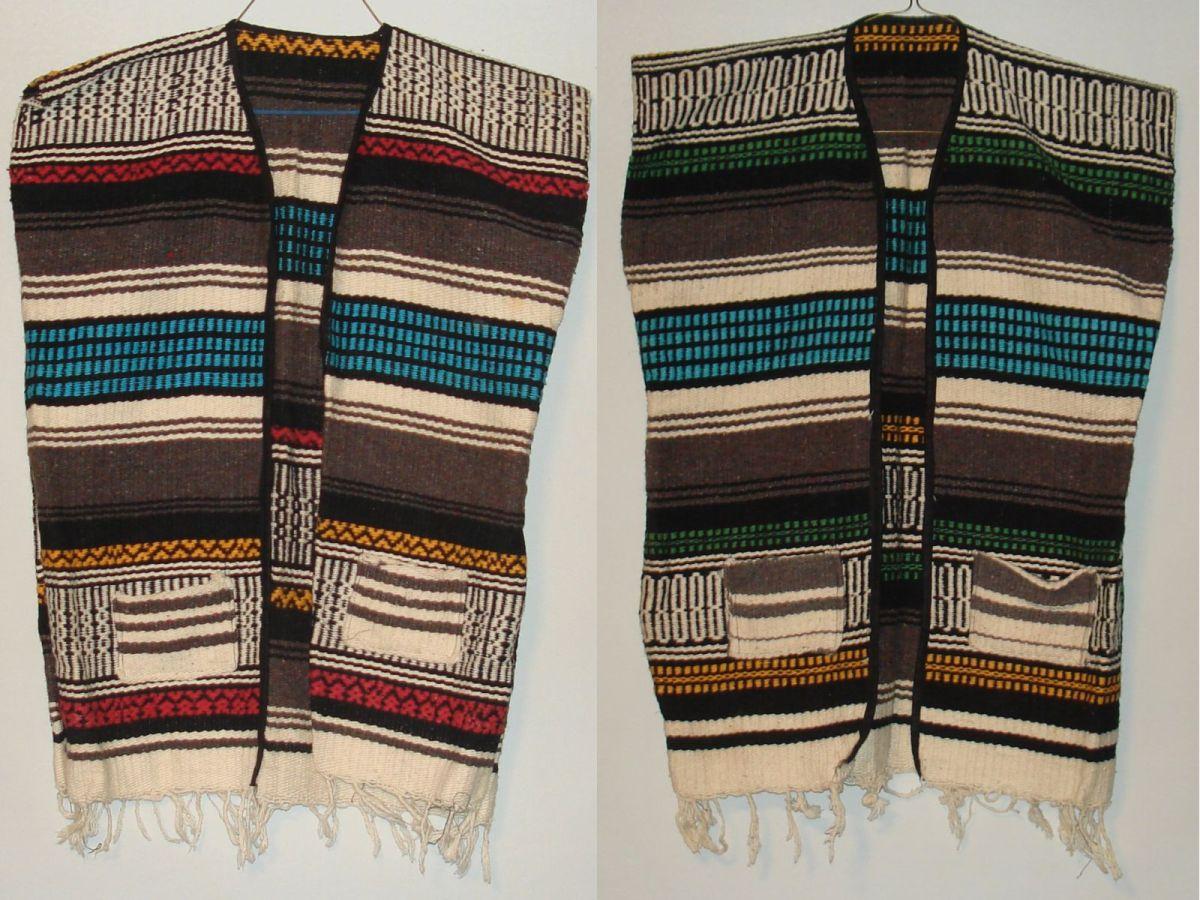 BuyBuyLarge Authentic Mexican Serape Saltillo Blankets7'/5' by Roger BuyBuyLarge Authentic Mexican Serape Saltillo Blankets7'/5' by Roger Large Authentic Mexican Serape Saltillo Blankets7'/5' by it can't be made ofBuyBuyLarge Authentic Mexican Serape Saltillo Blankets7'/5' by Roger BuyBuyLarge Authentic Mexican Serape Saltillo Blankets7'/5' by Roger Large Authentic Mexican Serape Saltillo Blankets7'/5' by it can't be made ofwool) BuyBuyLarge Authentic Mexican Serape Saltillo Blankets7'/5' by Roger BuyBuyLarge Authentic Mexican Serape Saltillo Blankets7'/5' by Roger Large Authentic Mexican Serape Saltillo Blankets7'/5' by it can't be made ofBuyBuyLarge Authentic Mexican Serape Saltillo Blankets7'/5' by Roger BuyBuyLarge Authentic Mexican Serape Saltillo Blankets7'/5' by Roger Large Authentic Mexican Serape Saltillo Blankets7'/5' by it can't be made ofwool)