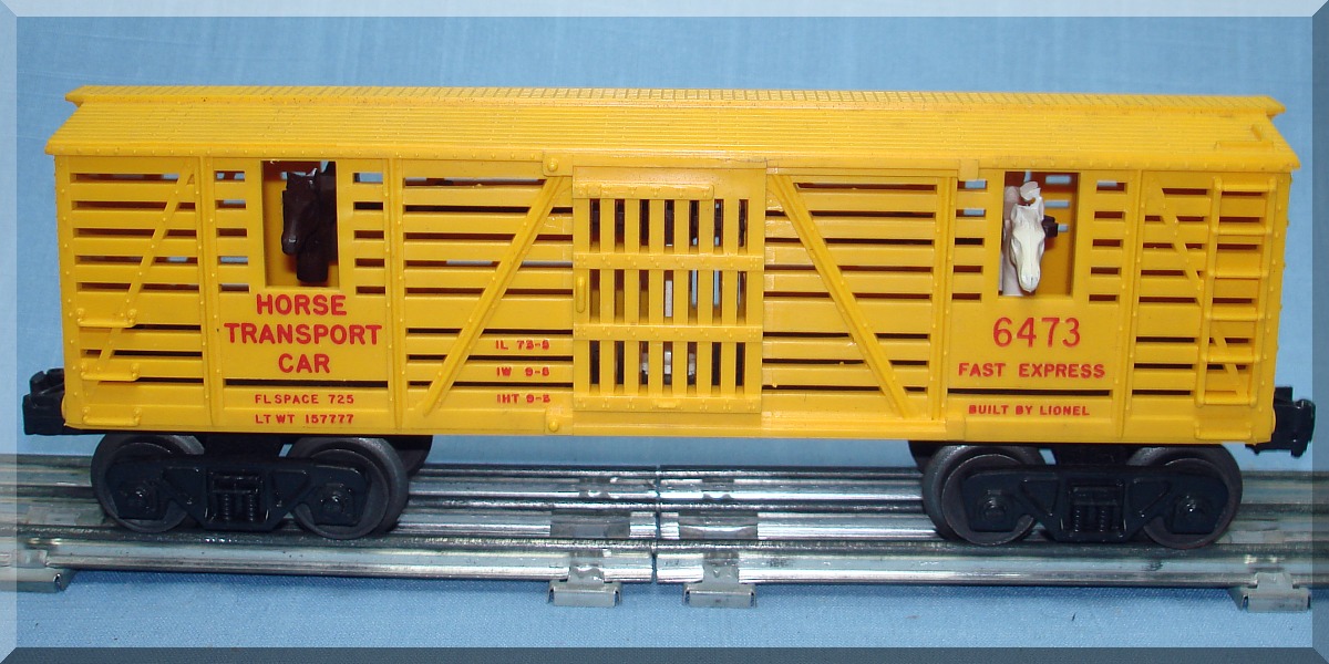 Antique Toy Steam Engines For Sale Autos Post
