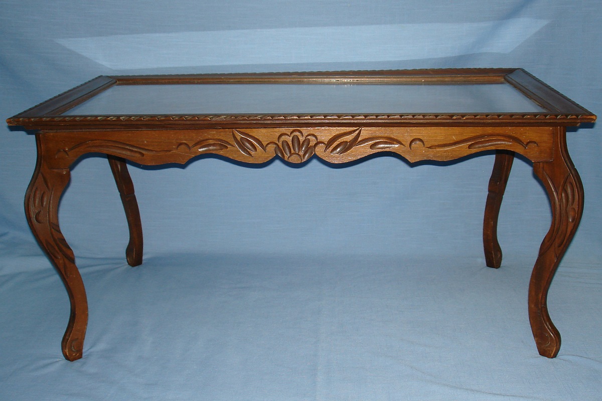 L shaped desk, Marquis and Desks on Pinterest