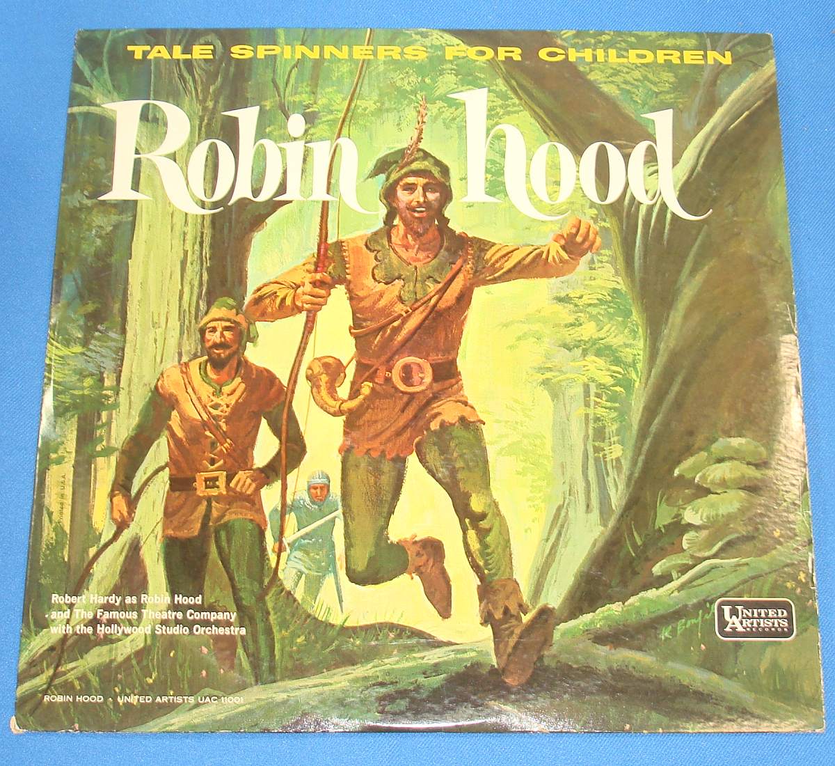 Commando Avi Movie Download Selfiethebig Watch commando 3 (2019) hindi from player 2 below (videocloud player). commando avi movie download selfiethebig