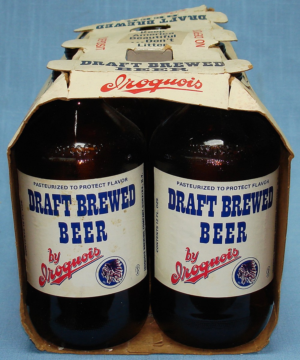 List 94+ Pictures Beer With Red And White Label Completed