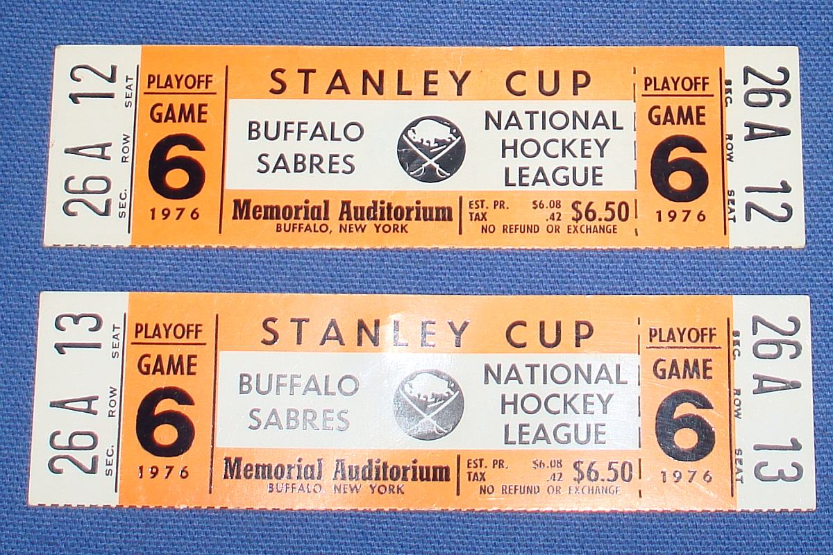 ny vintage sales guitars buffalo sales buffalo tag vintage  tag calendar  cl of buffalo ny and