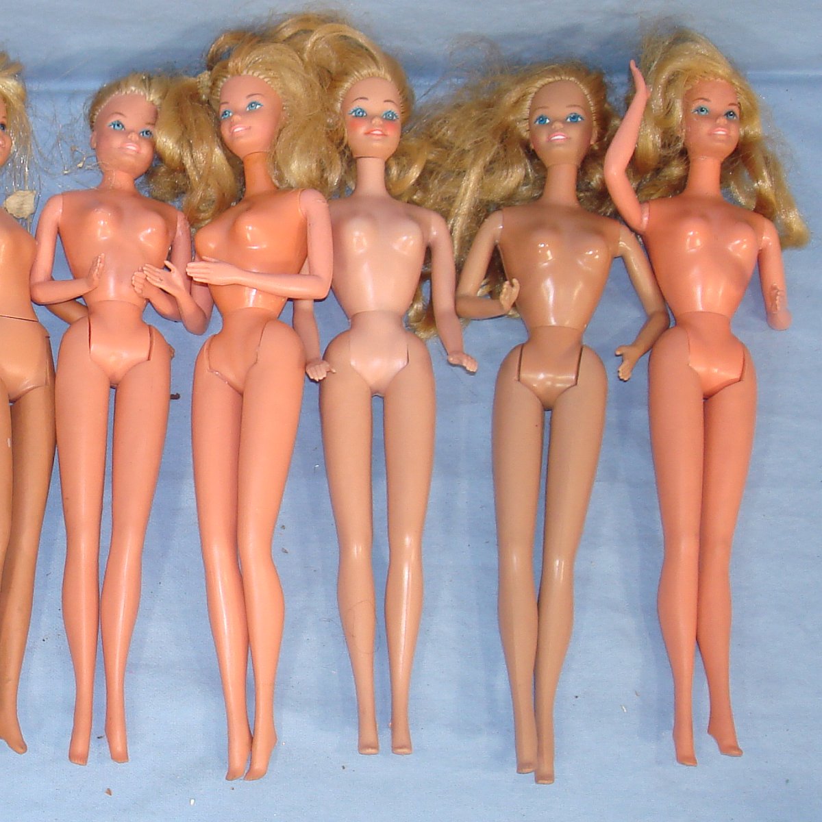 nude sex picture Barbie Doll Nude, you can download Barbie Doll Nude,...