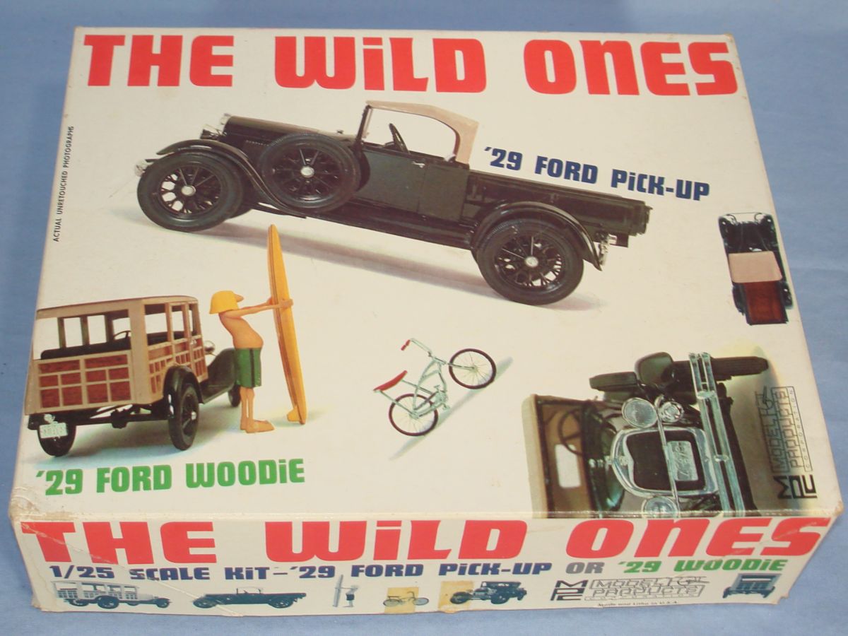 MPC_WILD_ONES_1929_FORD_WOODIE_STATION_W