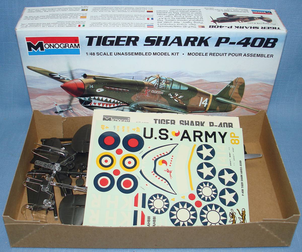 kits ship model ebay Ebay Monogram Autos Vintage Models In Kits Weblog