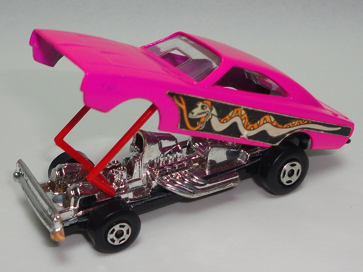 1969 1973 Matchbox Lesney Carry Case Superfast Collection