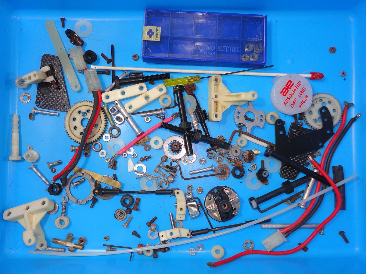 Flying camera toy com, used rc planes for sale on ebay australia