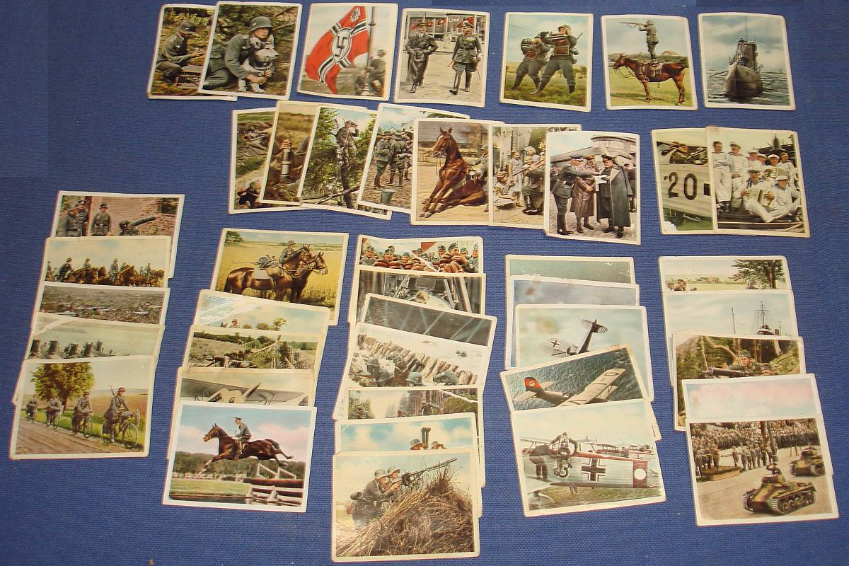 DIE_DEUTSCHE_WERMACHT_PRE_WWII_NAZI_GERM