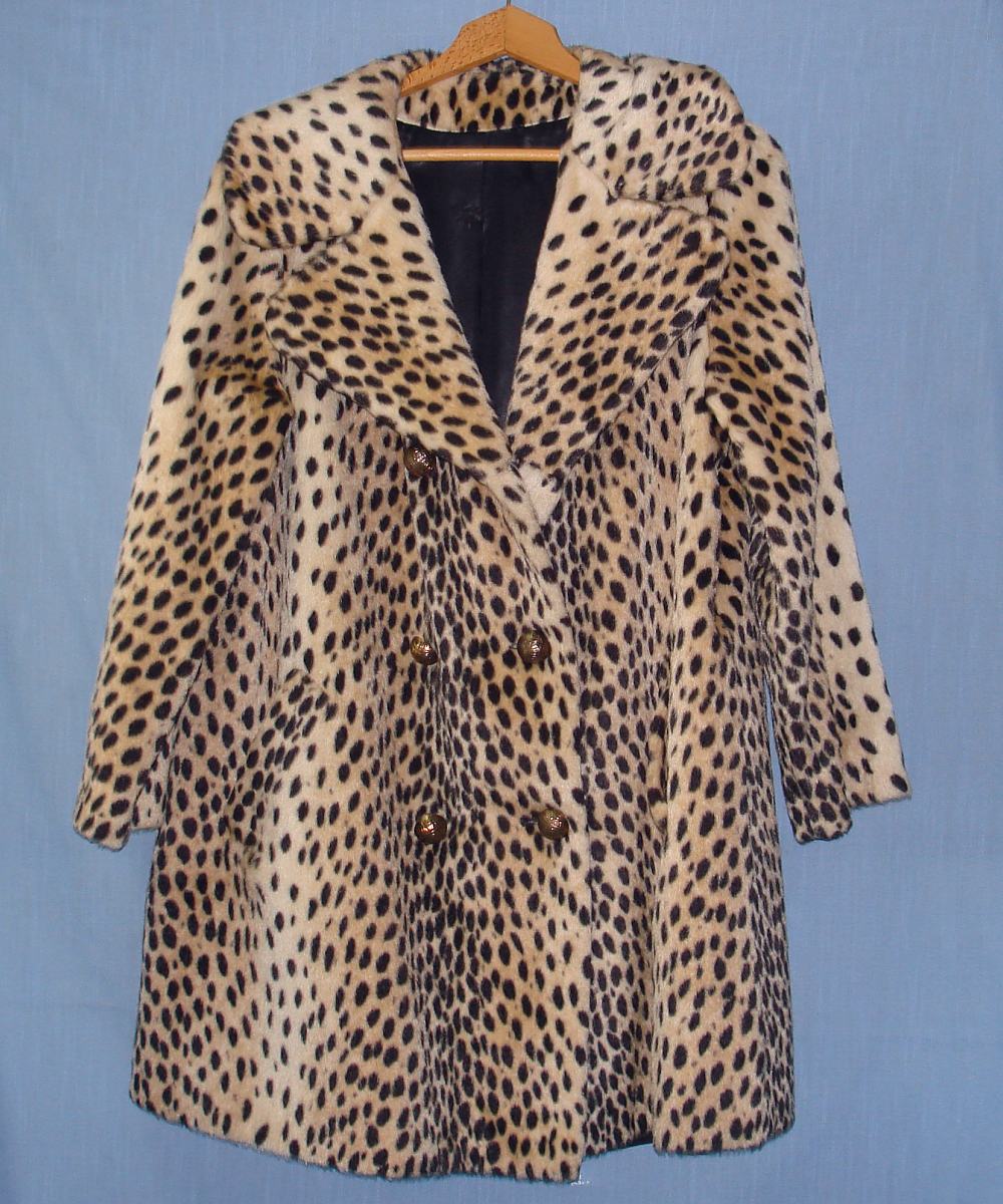Safari styled by fairmoor clearance