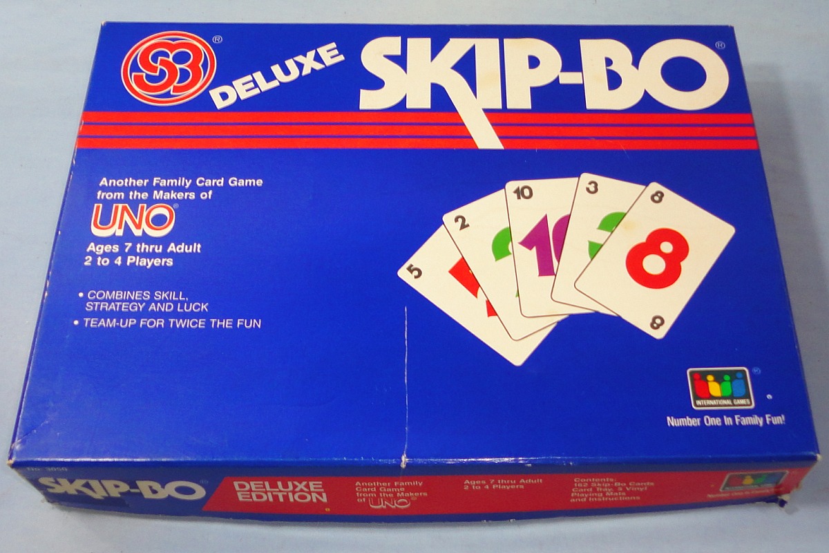 golf-card-game-with-skip-bo-cards