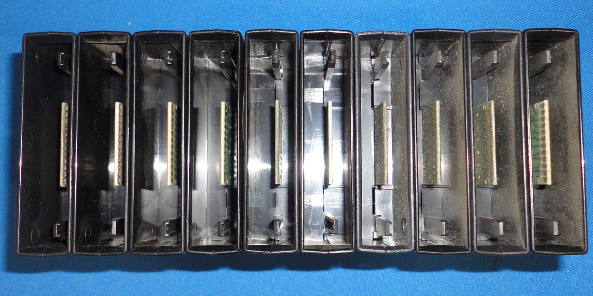 Vintage Activision Atari 2600 Video Computer System Game Cartridge Lot Grand Prix Ice Hockey River Raid Skiing Vintage Activision Atari 2600 Video Computer System Game Cartridge Lot Grand Prix Ice Hockey River Raid Skiing