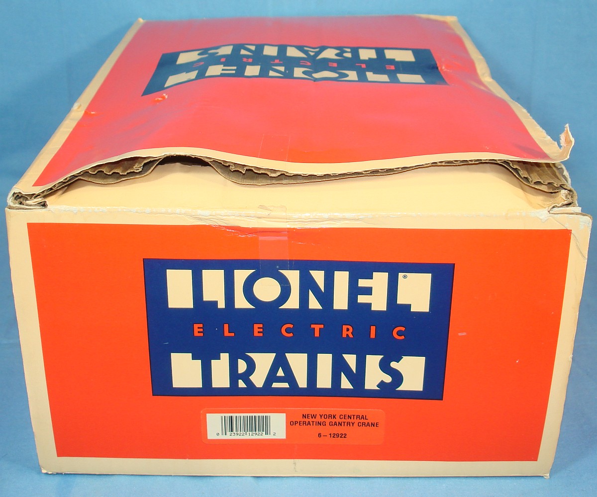 https://www.vintagetoysillustrated.com/vintage-toys-for-sale/december/2012/LIONEL_O27_ELECTRIC_TRAINS_MOTORIZED_BUILDING_12922_NYC_OPERATING_GANTRY_CRANE_BOX_END_FLAP.JPG