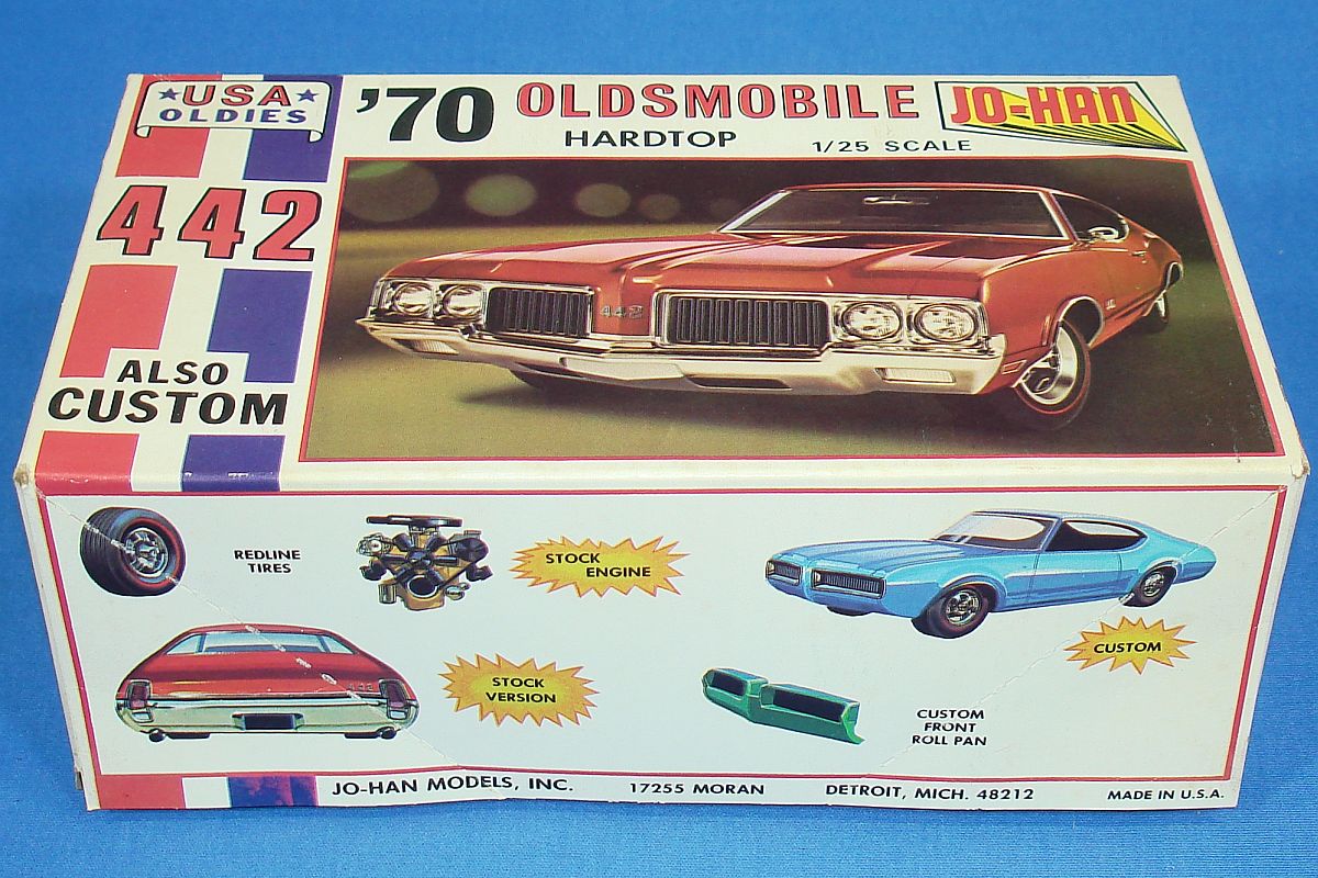 johan sale car for kits model car html autos plastic kits for model weblog sale model vintage kits