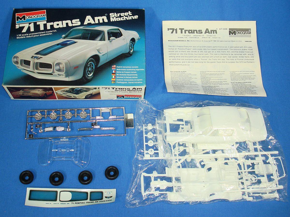 Hasegawa Plastic Model Kits Scale Model Kits Vintage Model 2015 