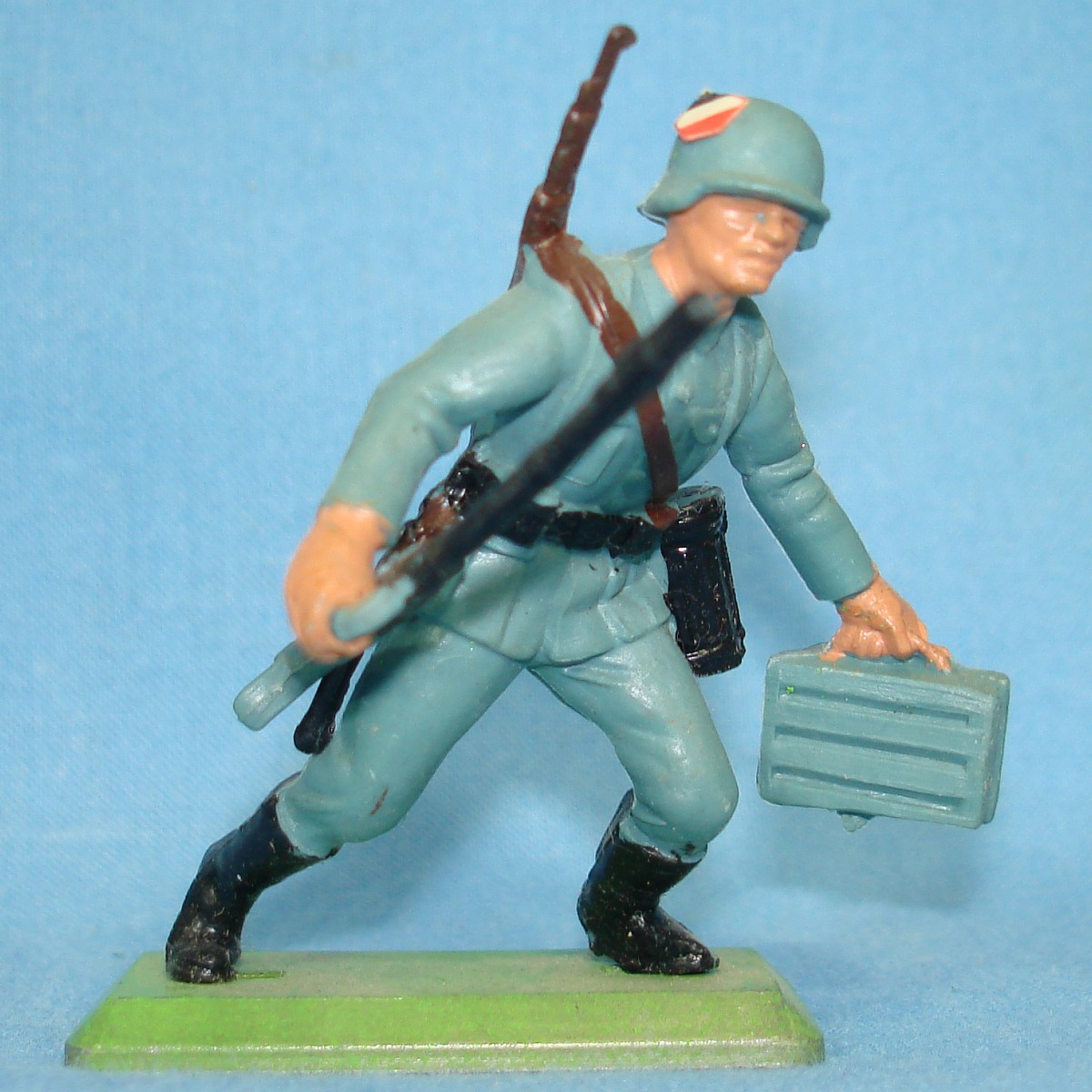 britains toy soldiers for sale