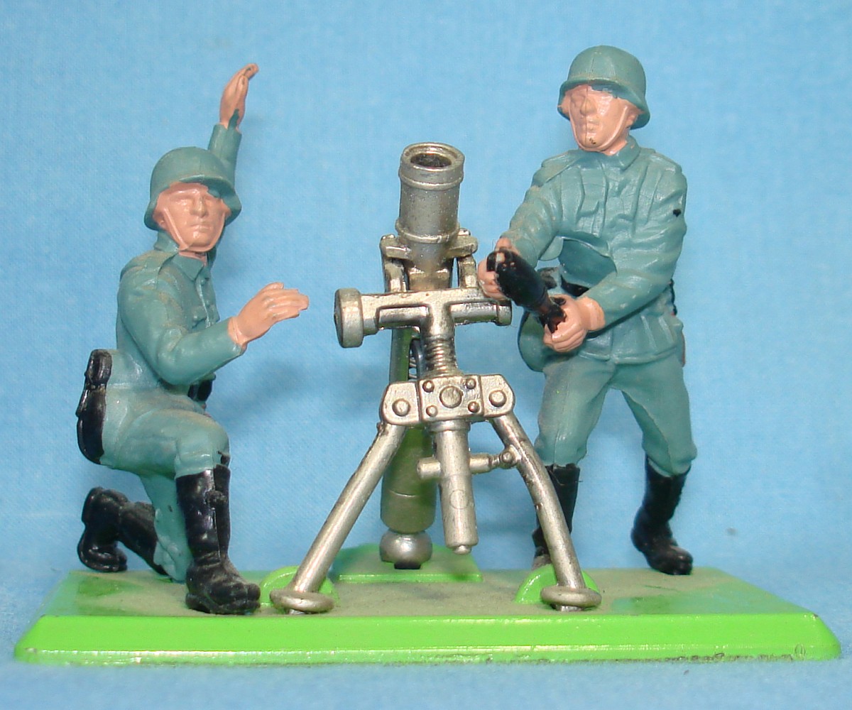 britains ltd 1971 deetail