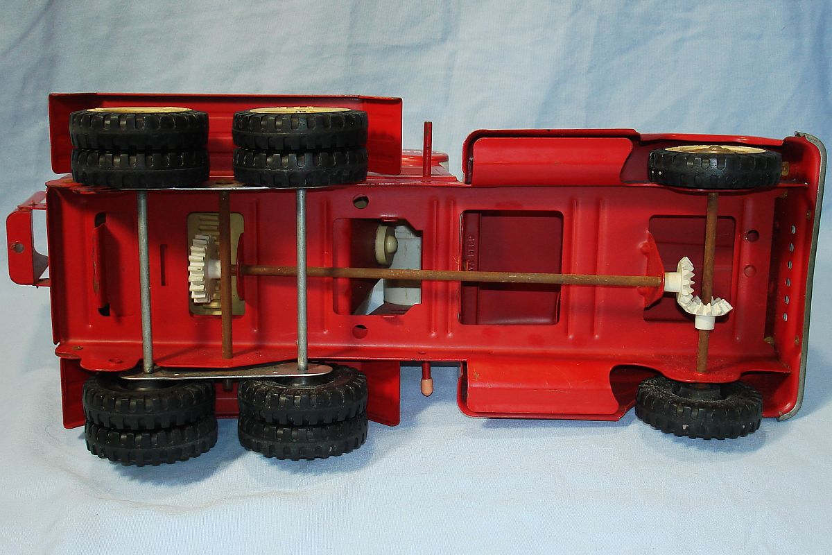 for cement sale mixer nj Trucks For Sale http://vintage Tonka Toy for toys sale.com/toys